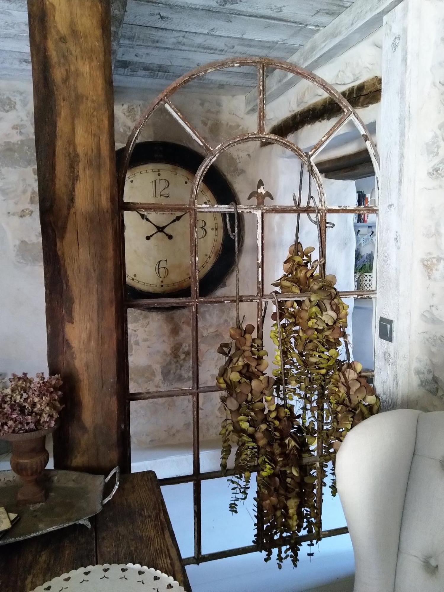 Saint Pierre Apartment Roquefort-les-Pins