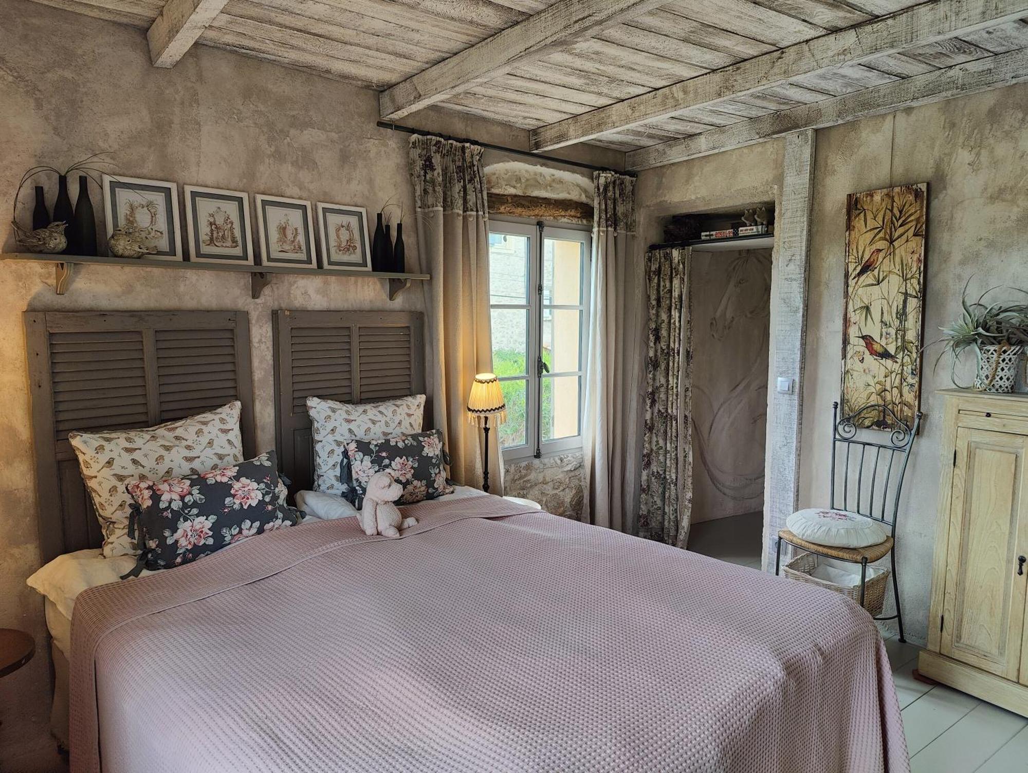 Appartamento Saint Pierre *