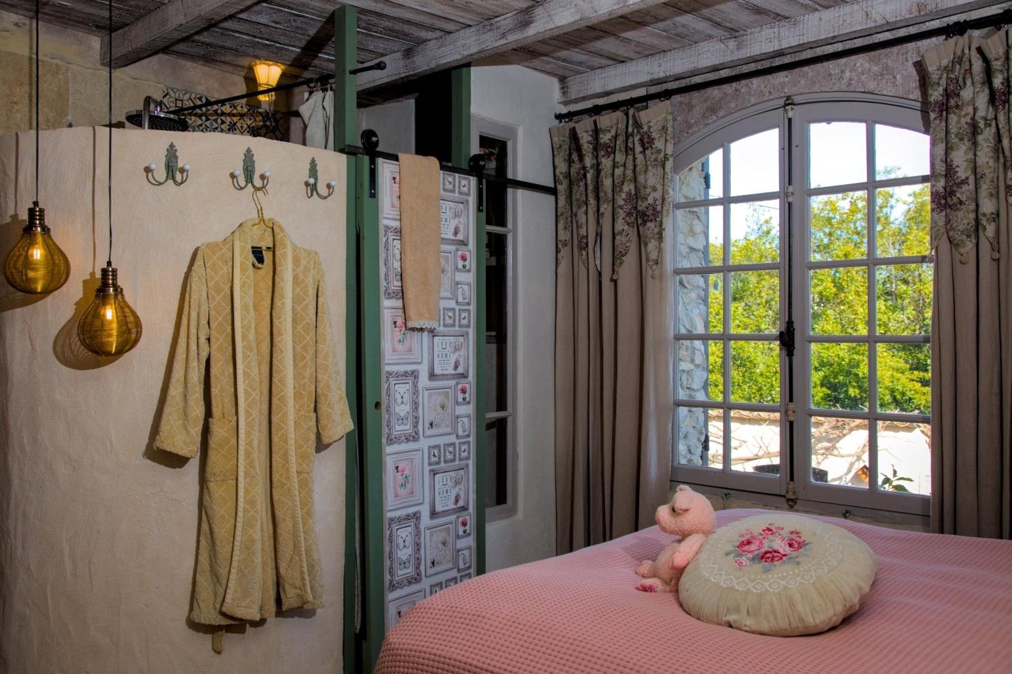 Apartment Saint Pierre *